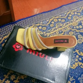 shlyopka miu miu