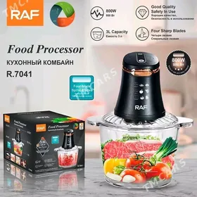 blender блэндер mikser utuk