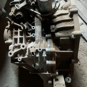 Hyundai sonata zapçasty
