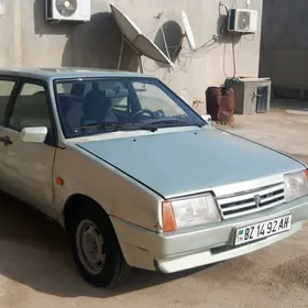 Lada 21099 2003