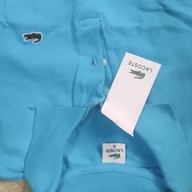 Lacoste batnik