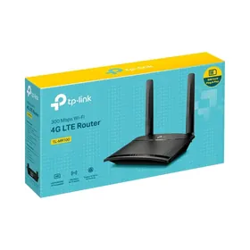 Tp-link Router MR100 4G