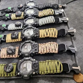 sport sagat tactical