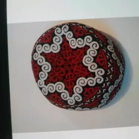 Tahya