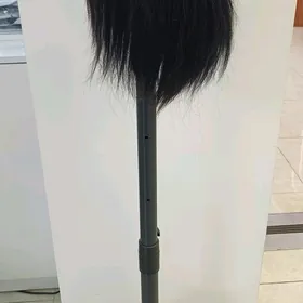 Sac manken
