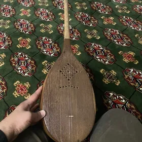 Elektro Dutar