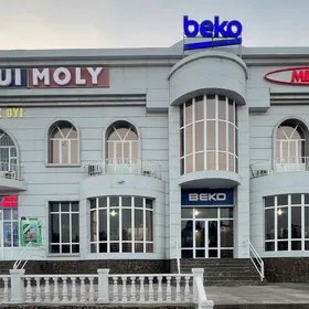 LIQUI MOLY
