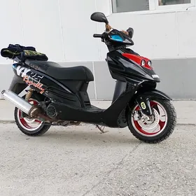 Fekon FK200-14G 2018