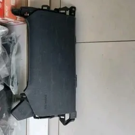 dyz ayrabag haylander 2020
