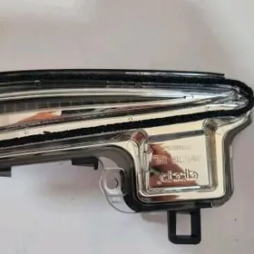 Bakawoy Pawarot haylander 20