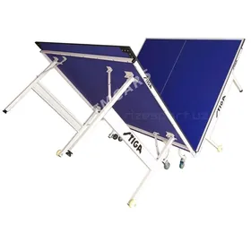 Tennis stol