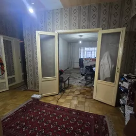 Ким район блок вставка