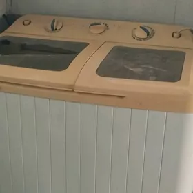 пол автомат