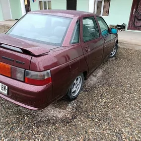 Lada 2110 2004