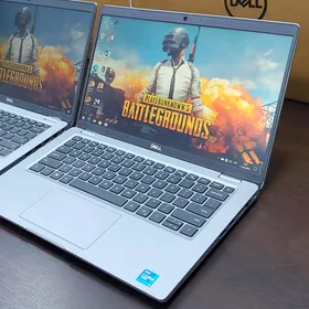 ️ Taze DeLL i5 11th ️