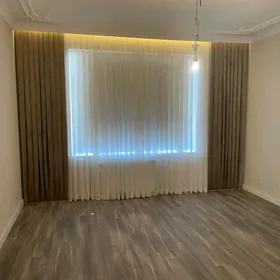 Satlyk jaý Täze Gurtly 3komnat