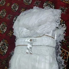kanwert babek ucin