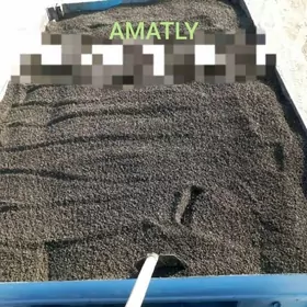 miti pulpa şebil kerpic gum ca