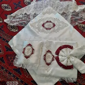 Çaga dolag