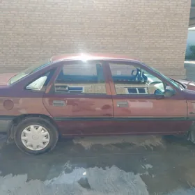 Opel Vectra 1992