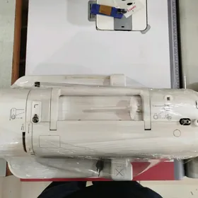Janome 200e