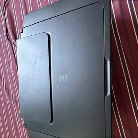 printer skaner принтер сканер