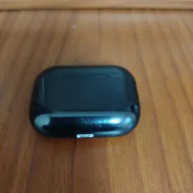 Telefon nauşnik