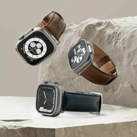 Apple Watch SATYN ALYAS Galaxy watch sagat часы XS