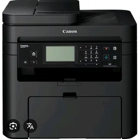 CANON MF 237