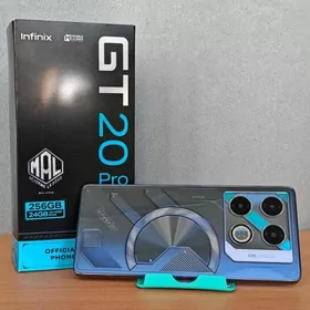GT 20pro hot50 pro+ SATYN ALYAS zero 30 note 40pro