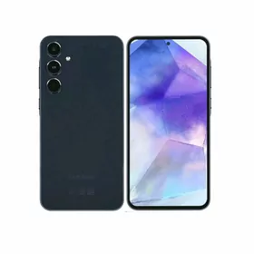 samsung a55