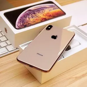 X Xs 11 pro SATYN ALYAS iphone 15pro 16 pro 14 pro