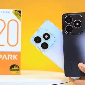 tecno spark 20 RABOCY ALYAS camon 30 20 pro plus X
