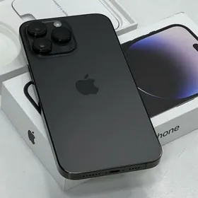 RABOCY ALYAS iPhone Samsung Redmi Poco Infinix XS