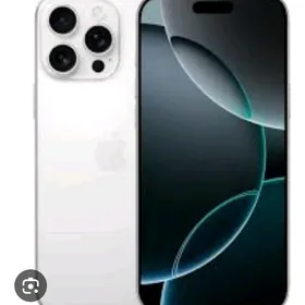 KAROPKASYZ TELEFON ALYAS