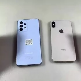 СКУПКА Б/У ТЕЛЕФОН iPhone Samsung Tecno Infinix XS