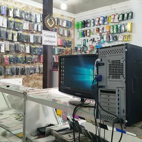 Telefon magazin