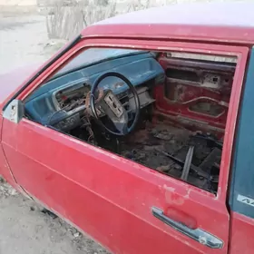 Lada 21099 1996