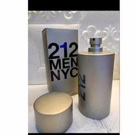 212 MEN