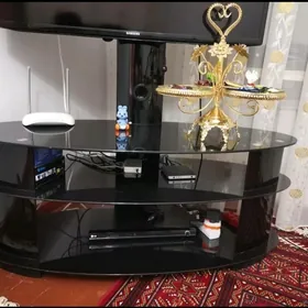 TV podstawka amatly,uly