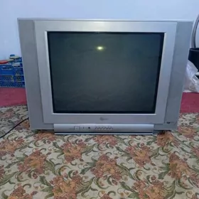 Ahal welayatynyn Sarahs etraby