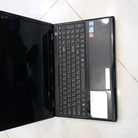 noutbook