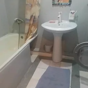 Бизмеин Гресс