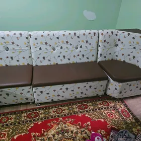 диван уголок diwan stol stul