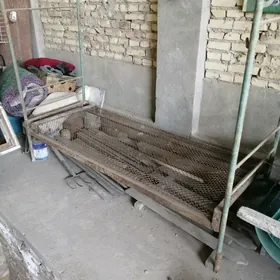 Kravat