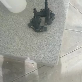 катушка