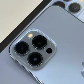 iPhone 13 Pro 95