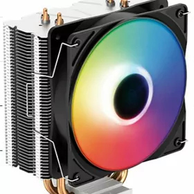  Deepcool AG400 LED