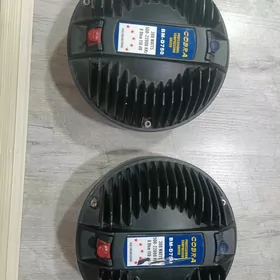 Toy aparat