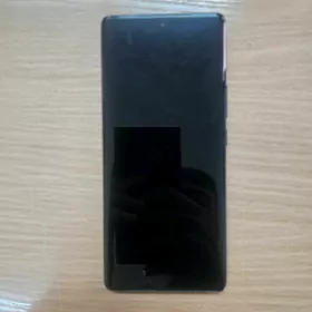 Techno spark 20pro+
